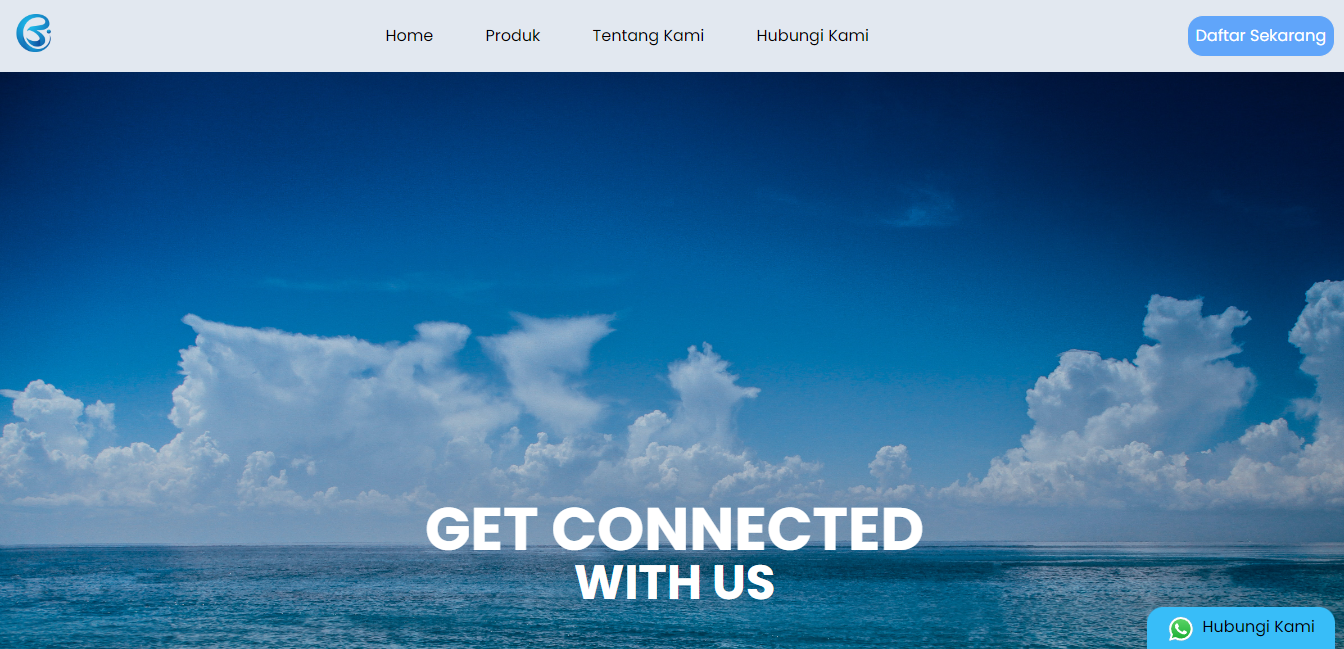 bnnetweb