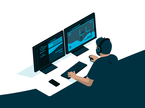 codingperson