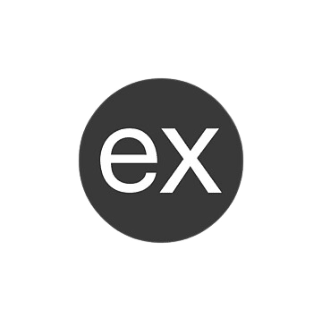 expressjs
