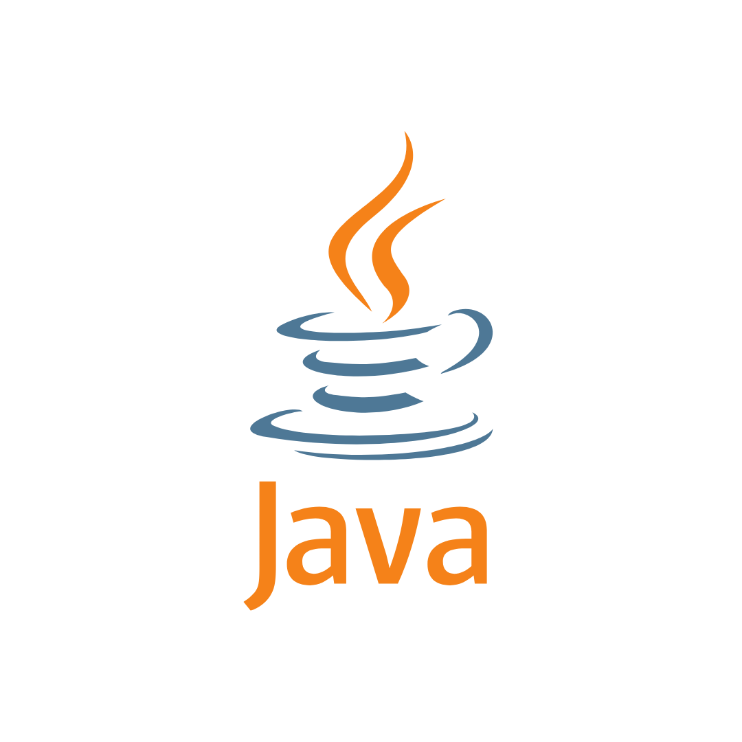 java