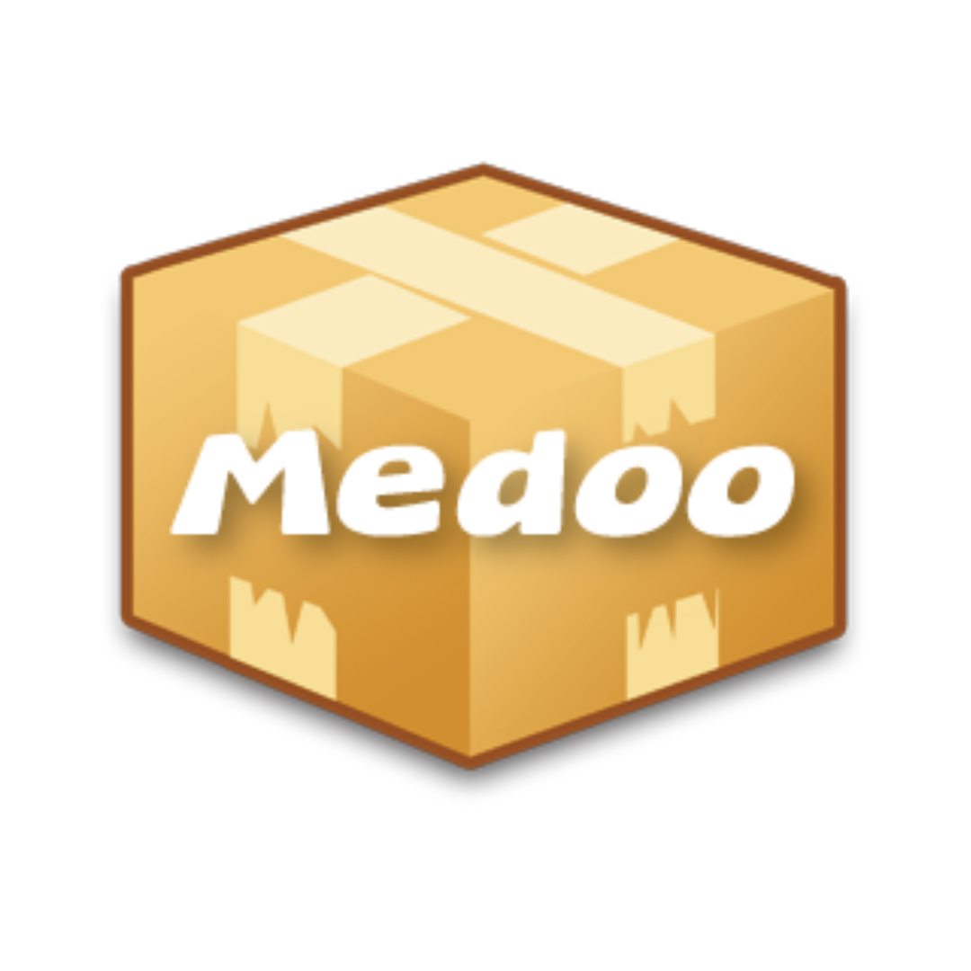 medoo
