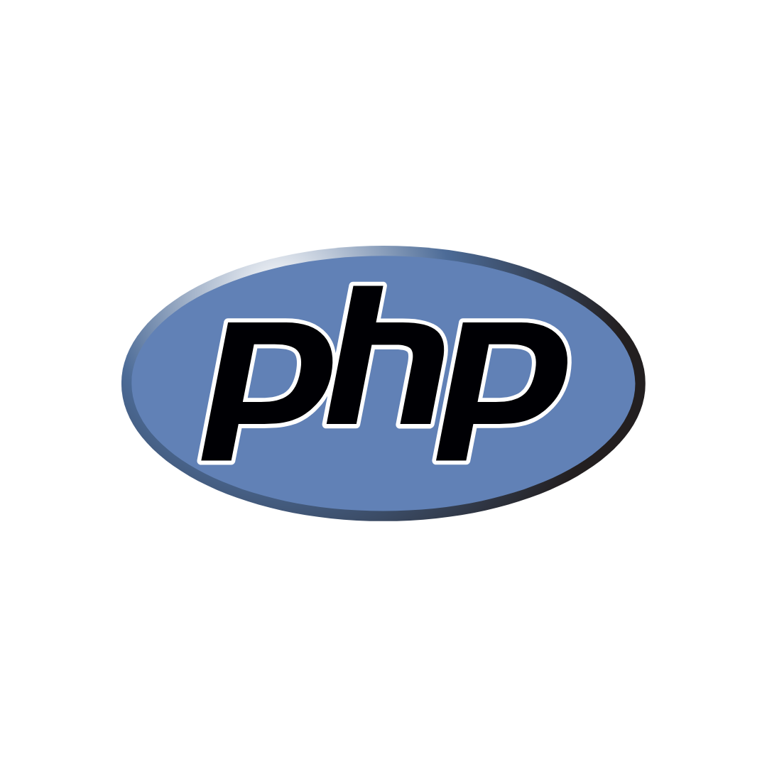 php
