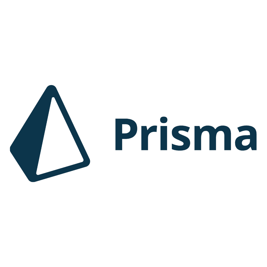 prisma