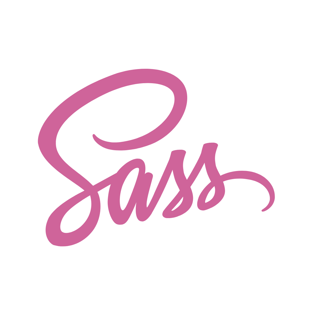 sass