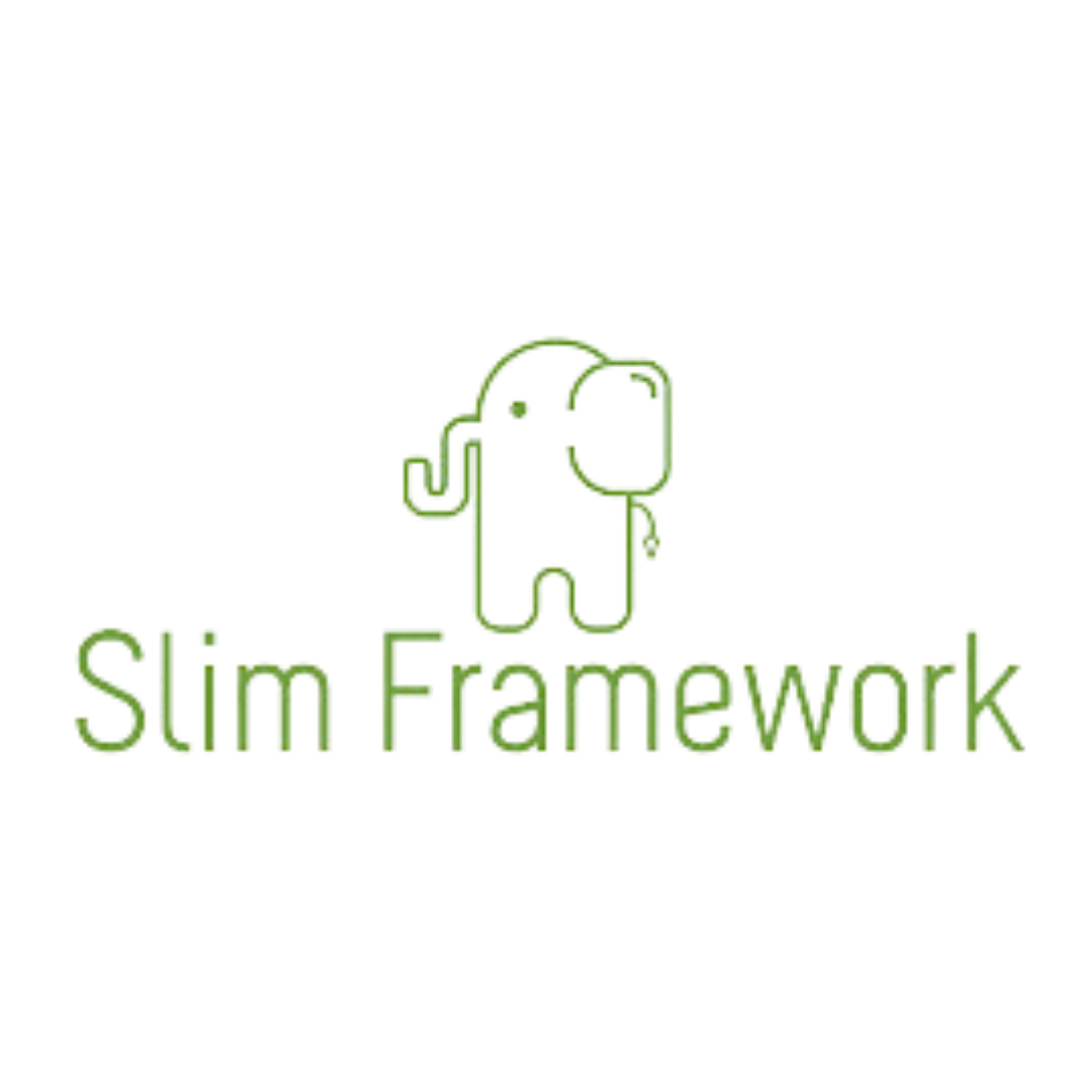 slim