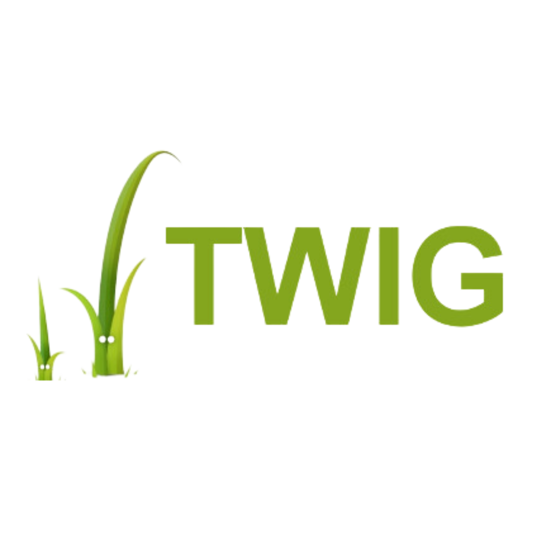 twig