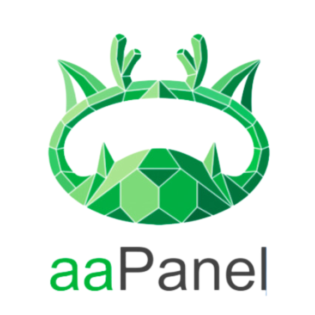 aapanel