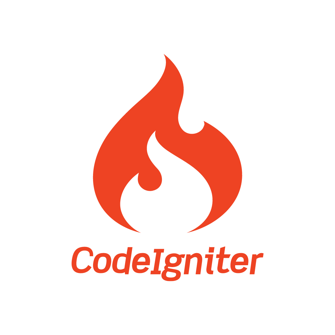 codeigniter
