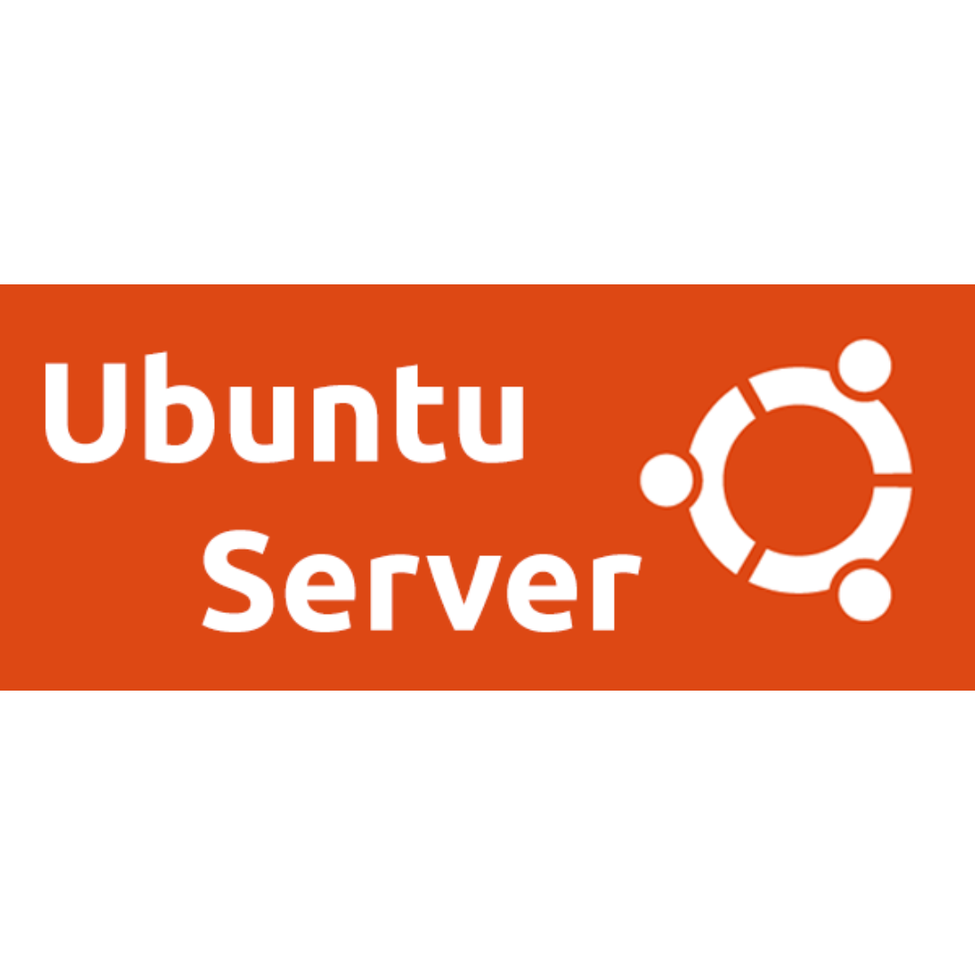 ubuntuserver